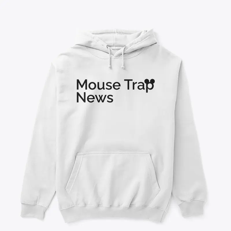 Mouse Trap News