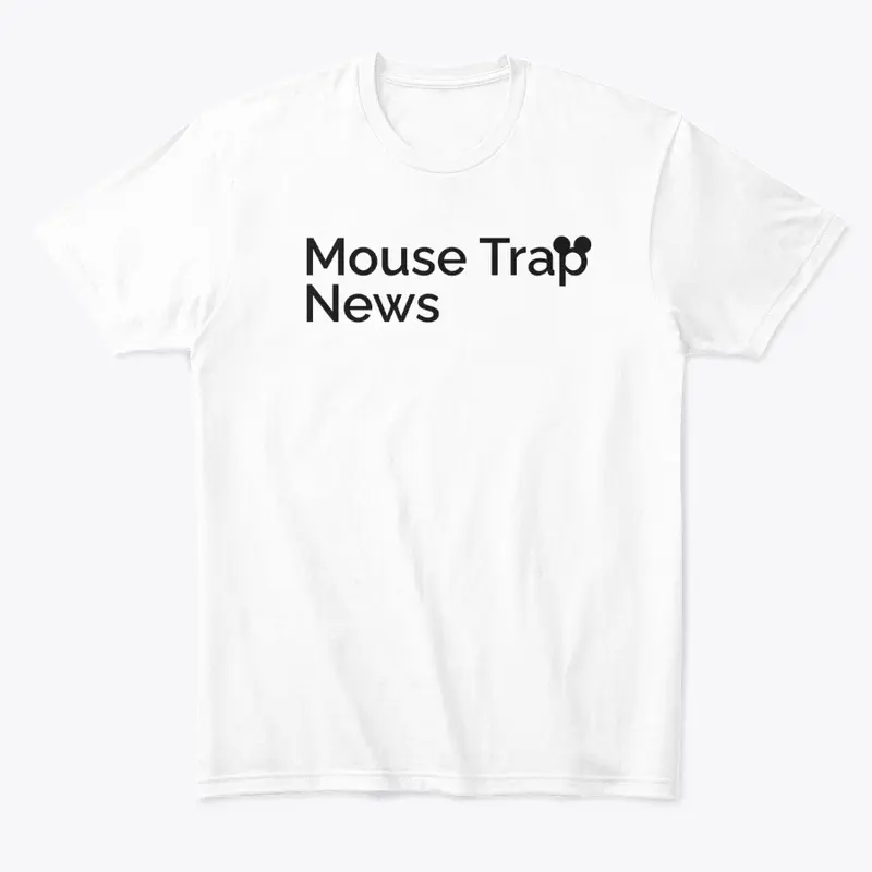 Mouse Trap News